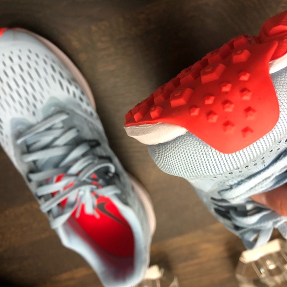 Nike ‼️SOLD‼️ - Picture 5 of 8